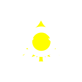 BobbyGotPeace999's emblem
