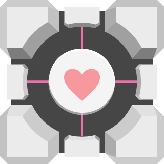 Gostbuster0123's emblem