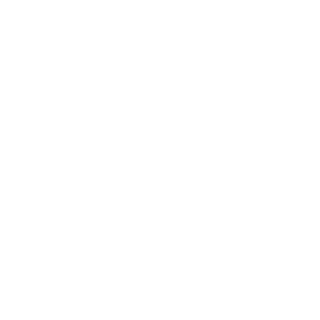 20000120MM's emblem