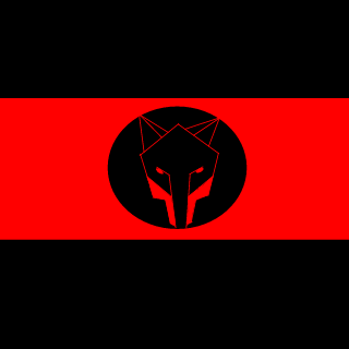 Sergal_Tempestor's emblem