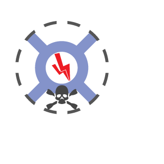 iarovoiID's emblem