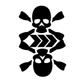 chuglife466's emblem
