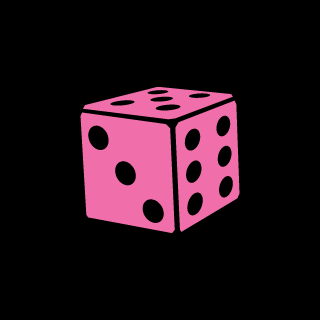 bv_jedi02's emblem