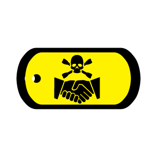 IBT-TigerTank's emblem