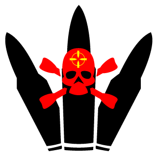 0fksgivn's emblem