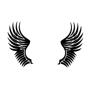 MilitaoGamer's emblem