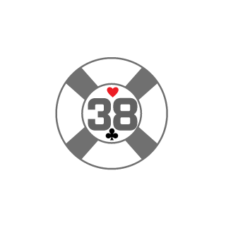 N4T0N5's emblem