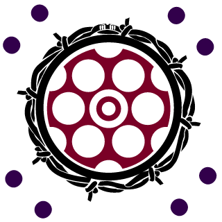 Gaze1ntotheIris's emblem