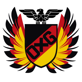BoarischaBou13's emblem