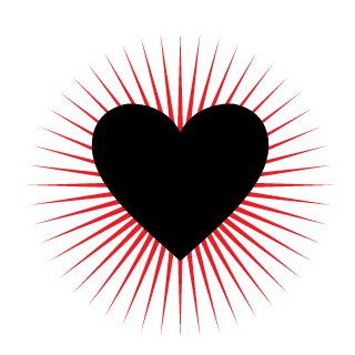 BlackHeart_RS's emblem