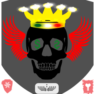 c3lls_gg's emblem
