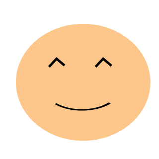 Mr_Sniper1992's emblem