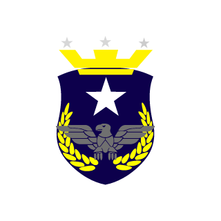 Qun_liao's emblem