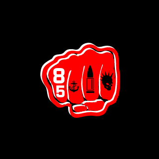 XillaH's emblem