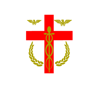 8th_gen_Burger's emblem