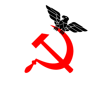 Aximi's emblem