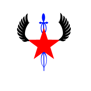 FaDeD-UpPeRcUtS's emblem