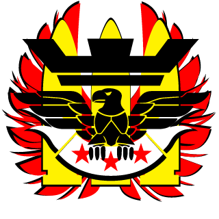 Dizell_RUS_76's emblem