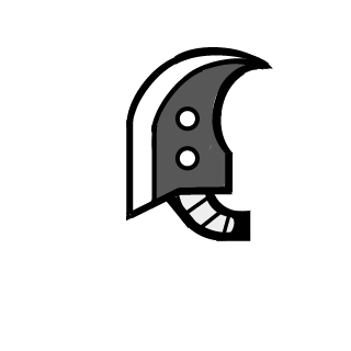 Monika_214's emblem