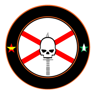 FernanElCrackESP's emblem