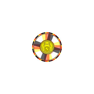 TU30011988's emblem