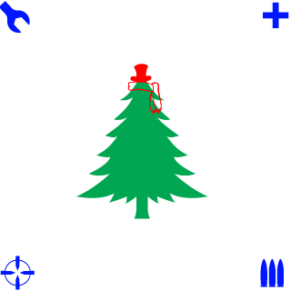 bttmw's emblem