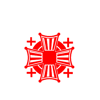 Gagma_napiri's emblem