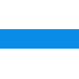 BAREV_ZEF's emblem