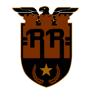 FaustABC's emblem