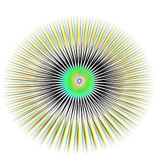 greshnik202's emblem