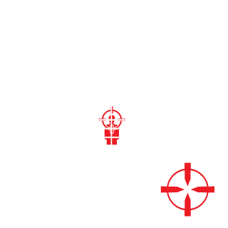 ZwAz0's emblem