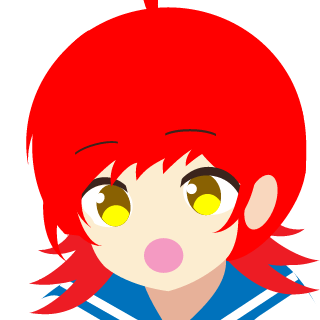 0rechan's emblem