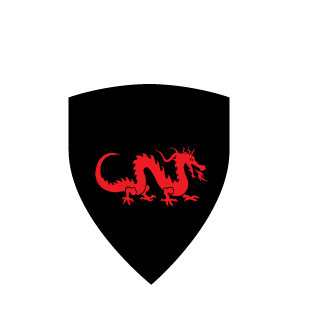 M_JellyPie's emblem