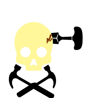 deanreza's emblem