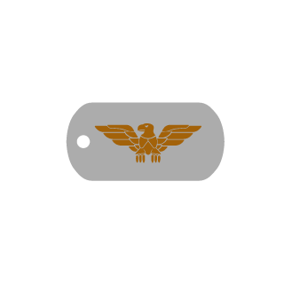 ash0x72's emblem