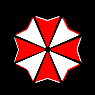3f789fa6d0605e27's emblem