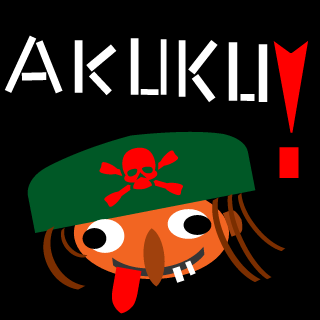 StaryBasztaFranc's emblem