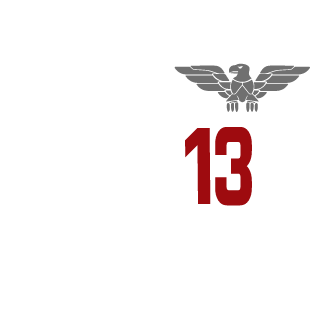 barbi47's emblem