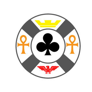 pskfps's emblem