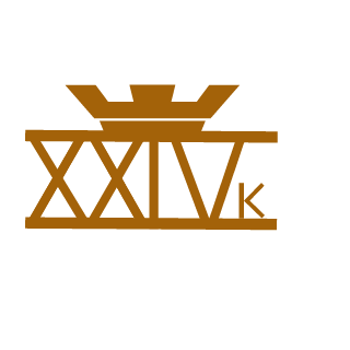 swaggy_bat17's emblem