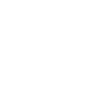 oOBlackSt0rmOo's emblem