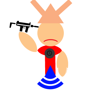 20Hampe00's emblem