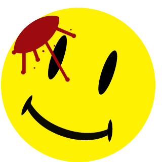 GigaCHUD's emblem