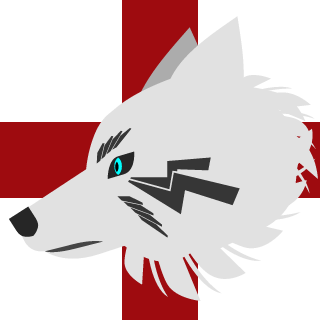 xeliors's emblem