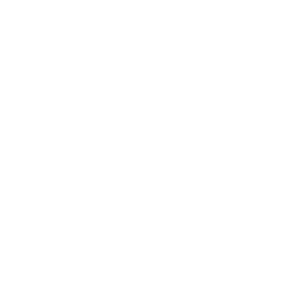 yangziguiyi's emblem