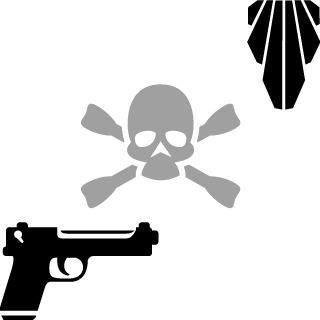 SIRgnou's emblem