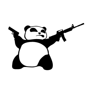 JonatronEXE's emblem