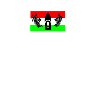 zsusztohun's emblem