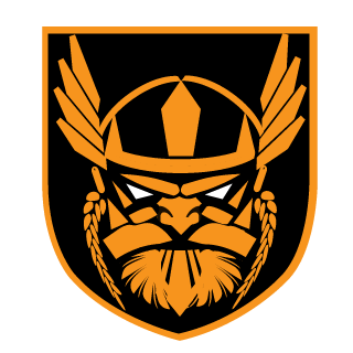 pale_horseman68's emblem