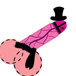 Bullet_Boy696's emblem